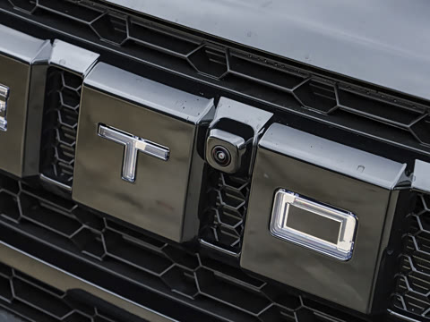 2026�� 2.0TD XWD ��Խ