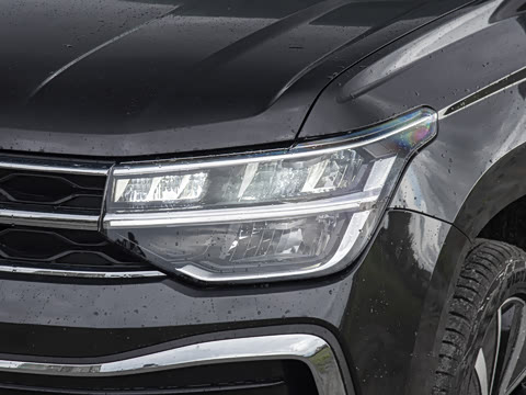 2026�� 300TSI ��°�