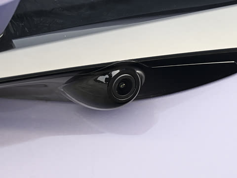 2026�� 620����Max��
