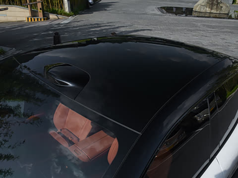 2025�� 240����Ultra