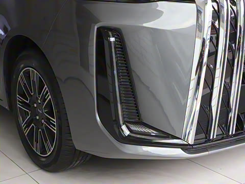 2026�� ����� 560������ 7��