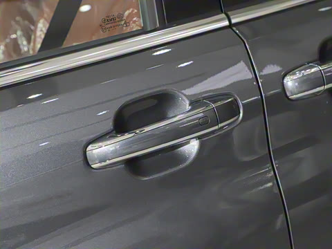 2026�� ����� 560������ 7��