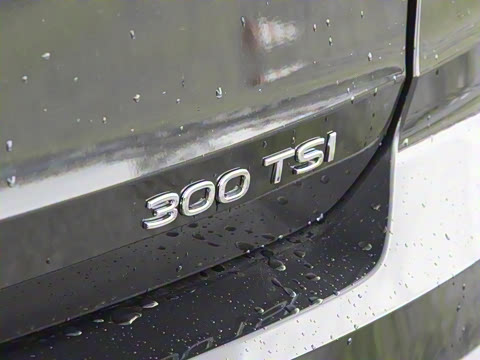 2026�� 300TSI ��°�