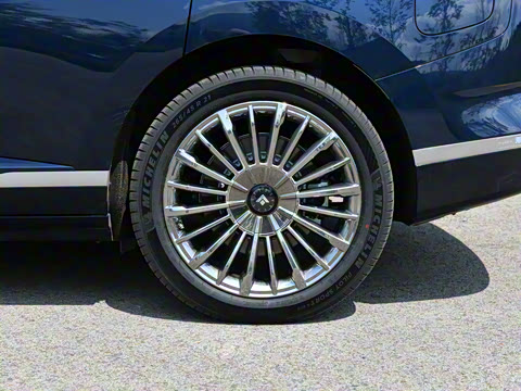 2025�� �Ŀ� 350 Max���������״��