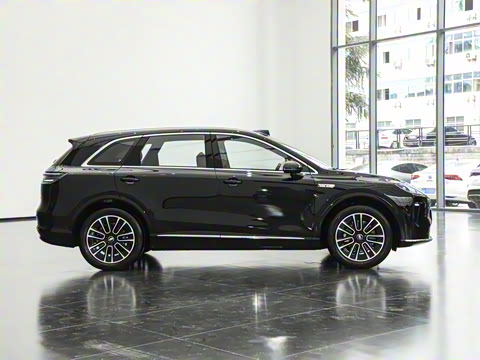 2025�� ���� Max ������