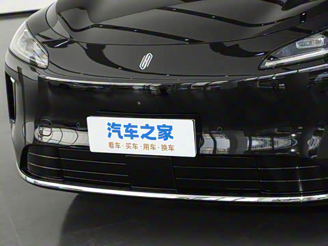 2025�� ���� Max ������