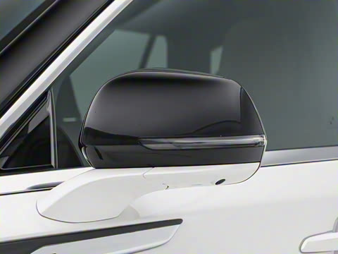 2024�� 3.0T V6 �������Ű� ����