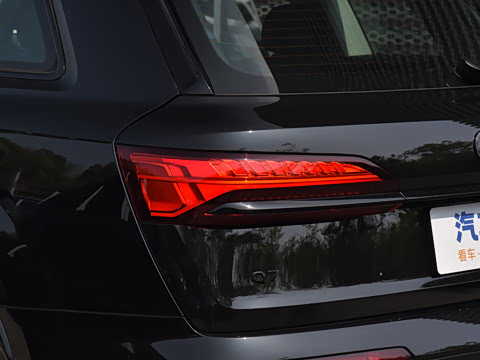 2026�� 45 TFSI quattro S line����ʿ��