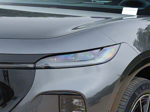 2025�� ����Ǭ����