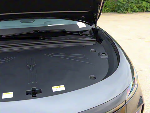 2025�� ����Ǭ����