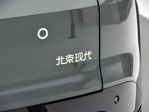 2025�� ����TECH�� 64.2kWh