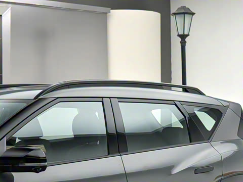 2025�� ����TECH�� 64.2kWh