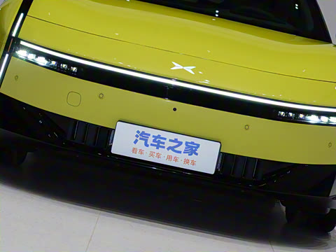 2025�� 702 ������ Ultra