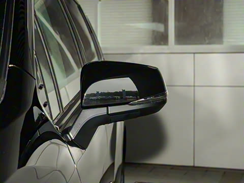 2026�� 2.5L ˫���������ʰ�