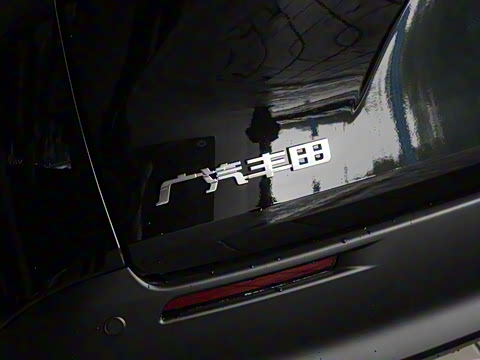 2026�� 2.5L ˫���������ʰ�