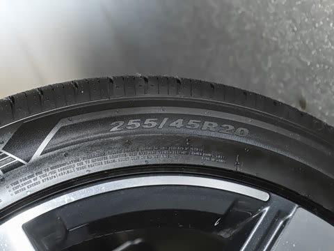 2026�� 2.0T ̽����Pro