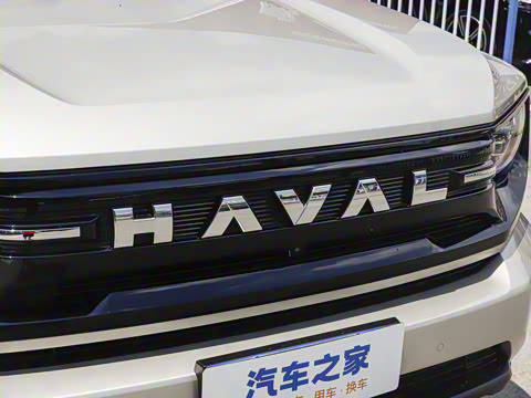 2026�� 2.0T ������Ұ��