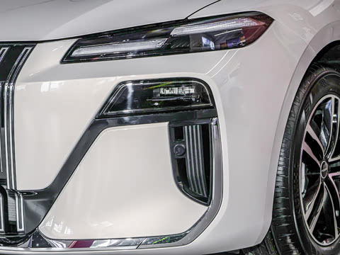 2025�� 160km������