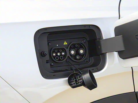 2025�� 518�����͹ھ���