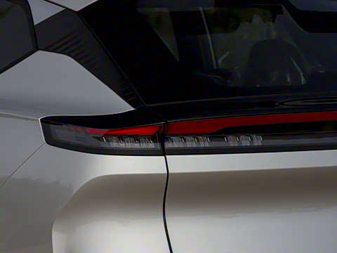 2025�� 518�����͹ھ���