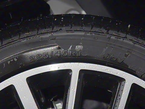 2025�� 430������