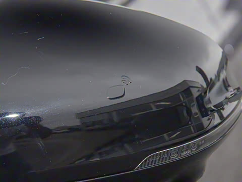 2025�� 430������