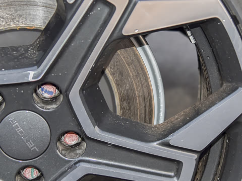 2026�� 1.5TD ˫������� 5��