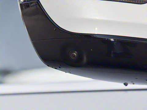 2026�� 1.5TD ˫������� 5��