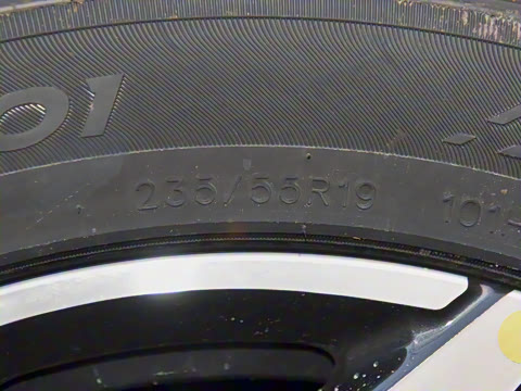 2026�� 1.5TD ˫������� 5��