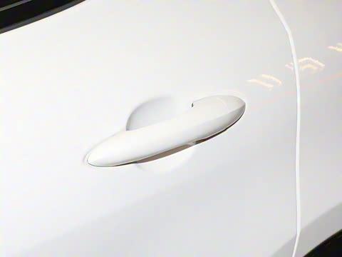 2024�� 2.0T 268HP AWD Veloce������