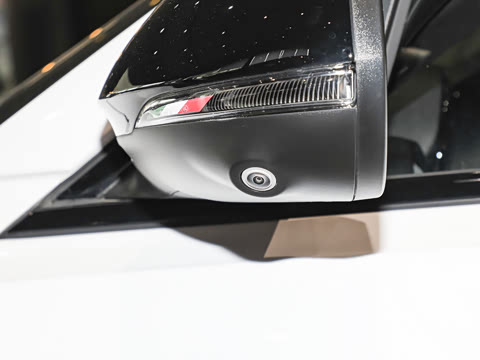 2024�� 2.0T 268HP AWD Veloce������