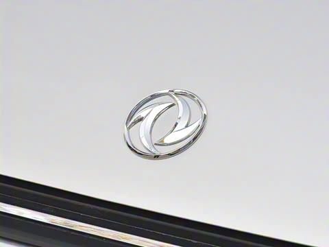 2026�� ���Ŀ� 330Air