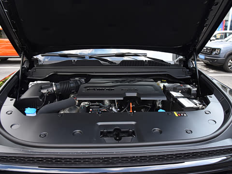 2026�� 2.4T ���������ؾ���