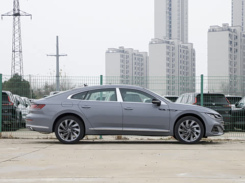 2026�� 3000������ѡ�� 380TSI ��Ŀ