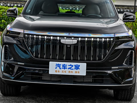 2026�� ���Ĵ� 1.5TD DCT С���ư�