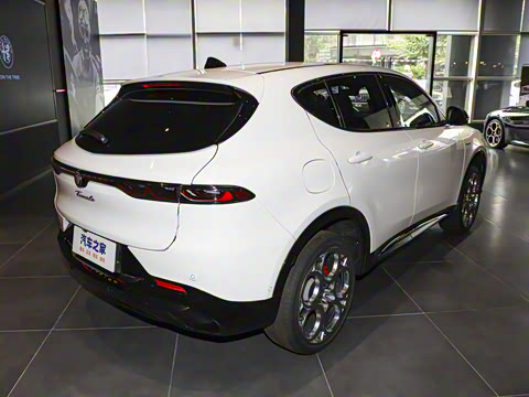 2024�� 2.0T 268HP AWD Veloce������