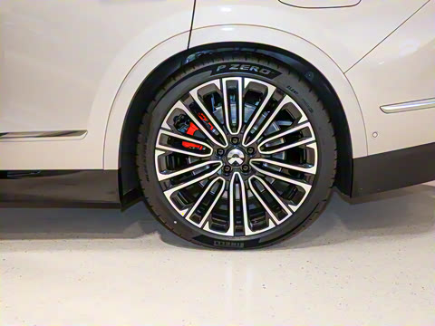 2026�� ��������ǩ����