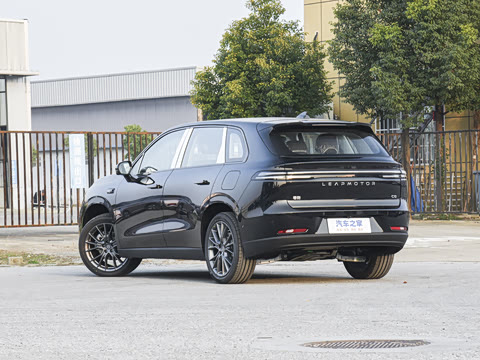 2026�� 210�����״��