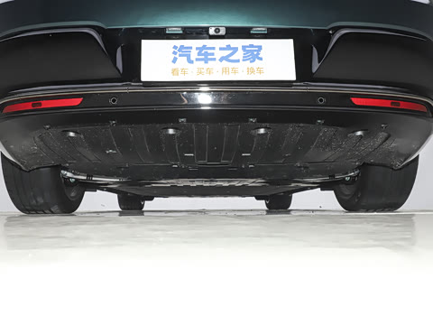 2026�� ���� UItra