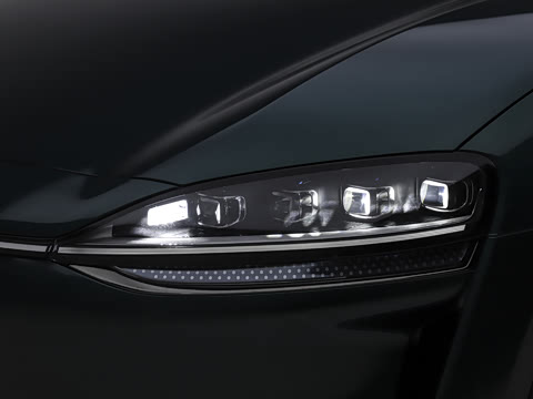 2026�� ���� UItra