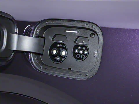 2025�� ���� Ultra ����������