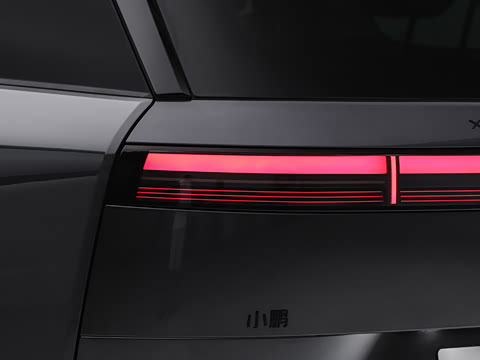 2026�� ���� 665UltraSE