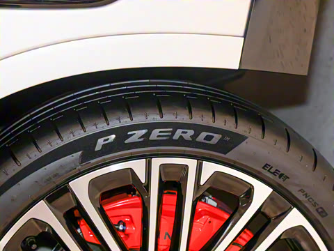 2026�� ��������ǩ����