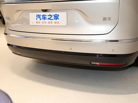 2026�� ��������ǩ����