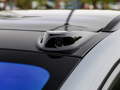 2026�� 100kWh Touring