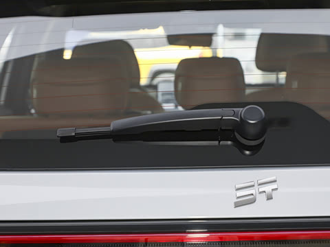 2026�� 220km ��Ӣ�� 7��