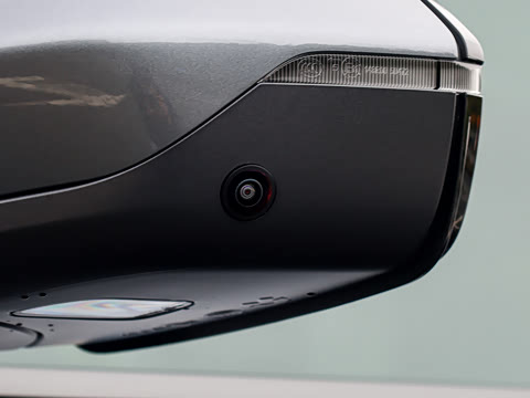 2026�� 100kWh Touring