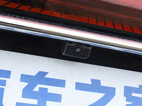 2026�� �׽�ά�ǰ�