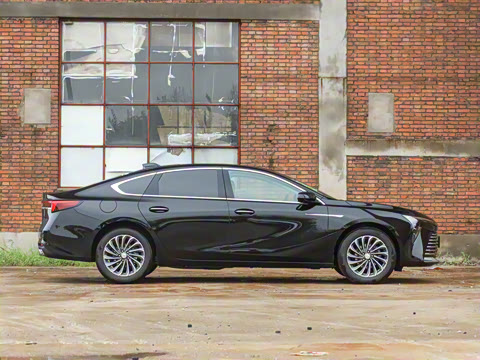 2026�� 28T �׽��