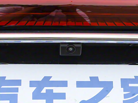 2026�� 28T �׽��